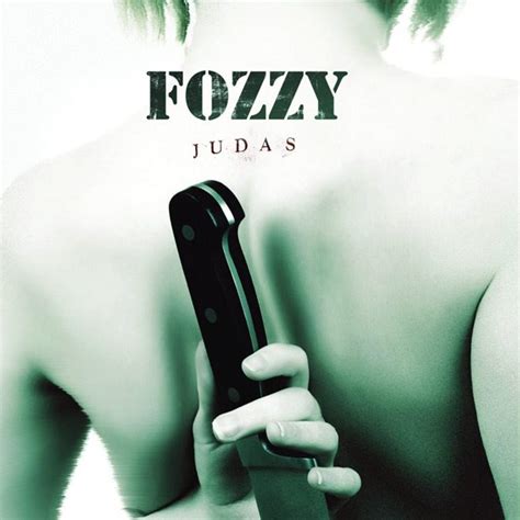 judas song download|judas fozzy mp3 download.